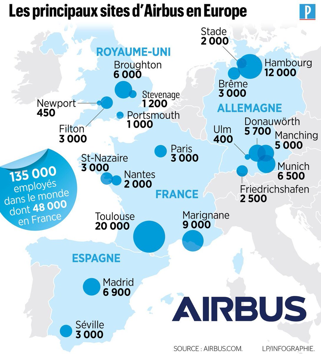Guillaume Gau tweet media