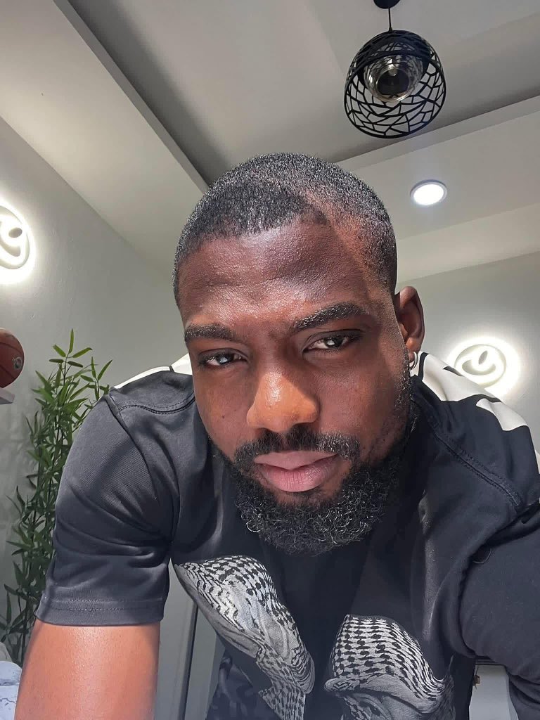 Bright.web3 tweet media