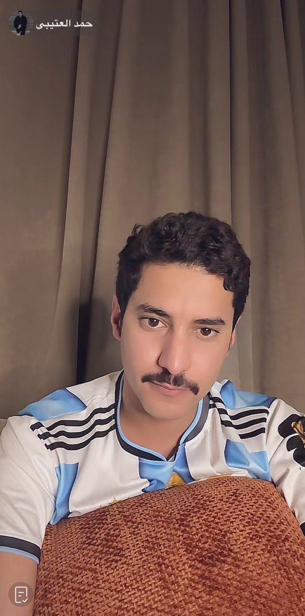 "فتاة العشرُون"🤍 tweet media