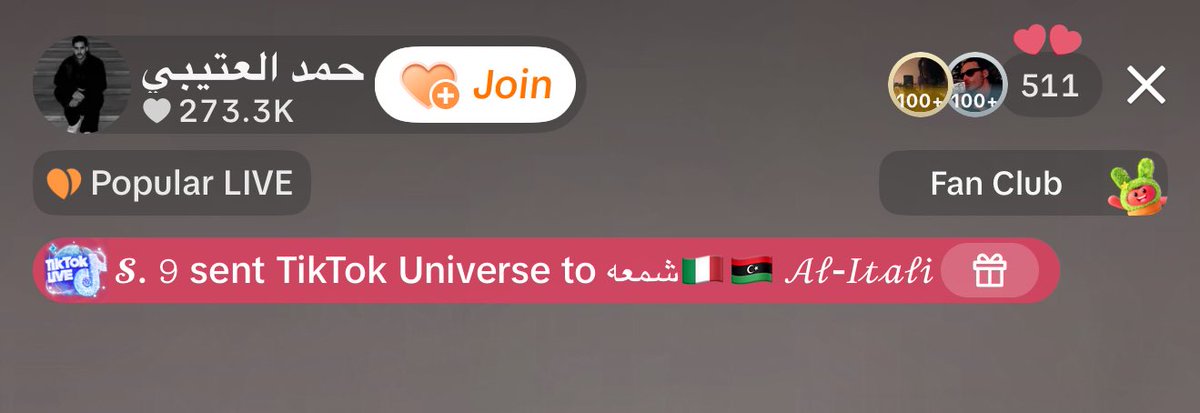 "فتاة العشرُون"🤍 tweet media