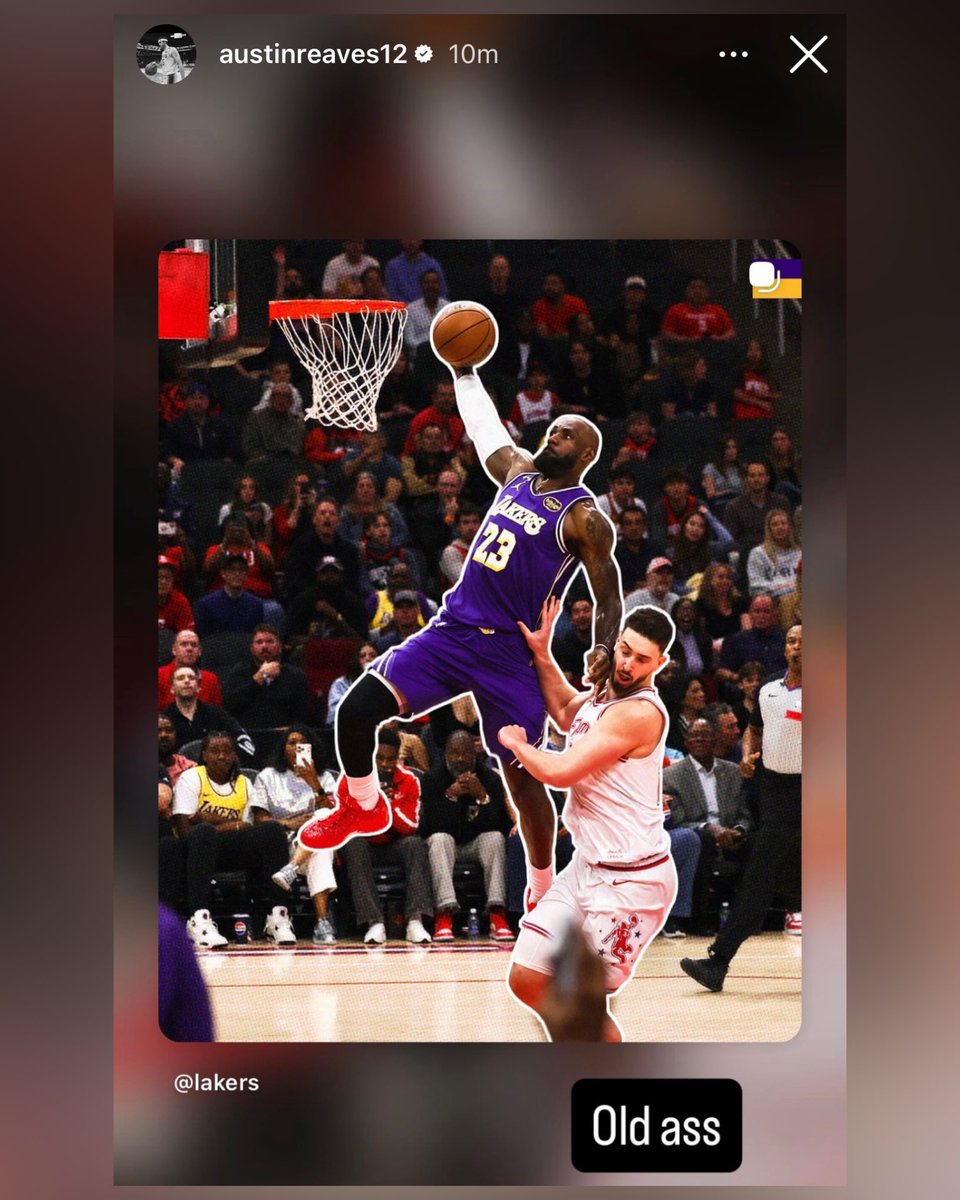 𝐏𝐮𝐫𝐩𝑮𝒐𝒍𝒅 🏆 tweet media