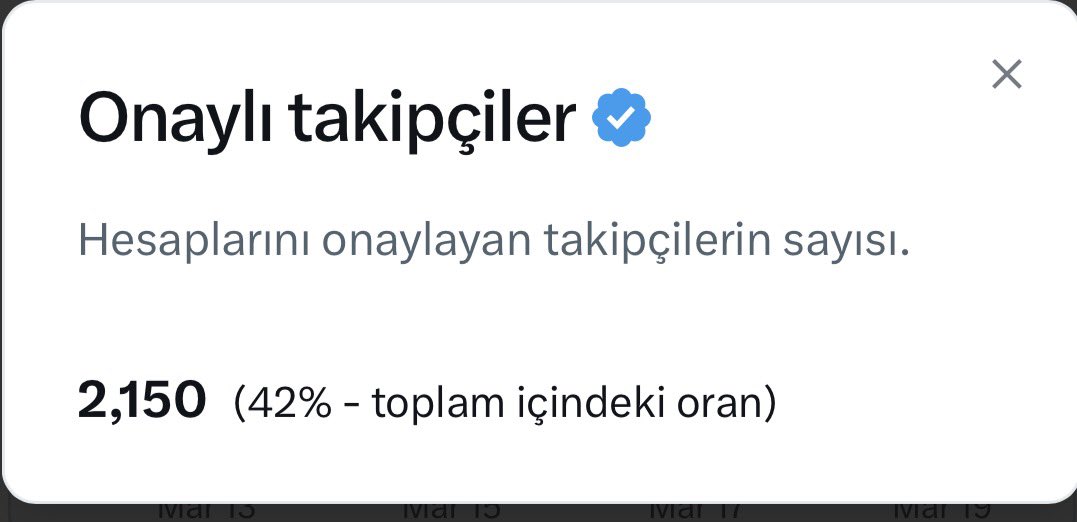 AlyaSun👒 tweet media