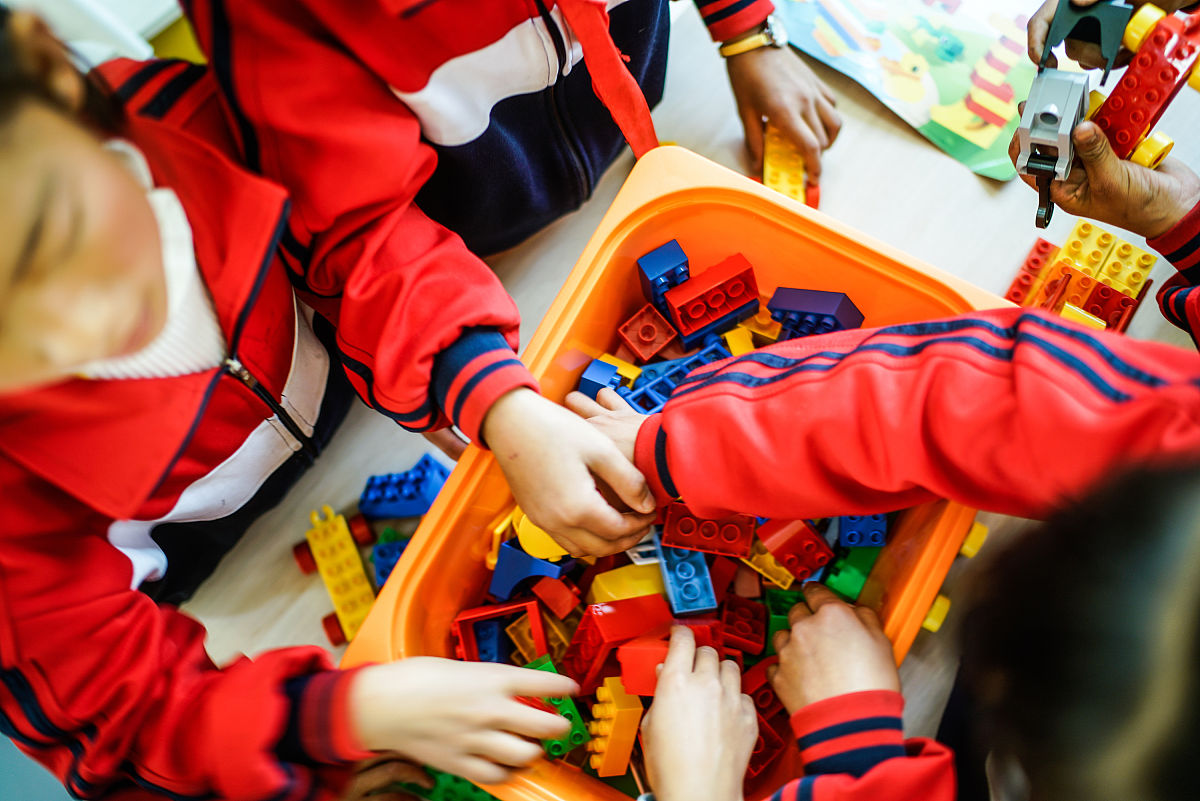 Hakan darıcan tweet media