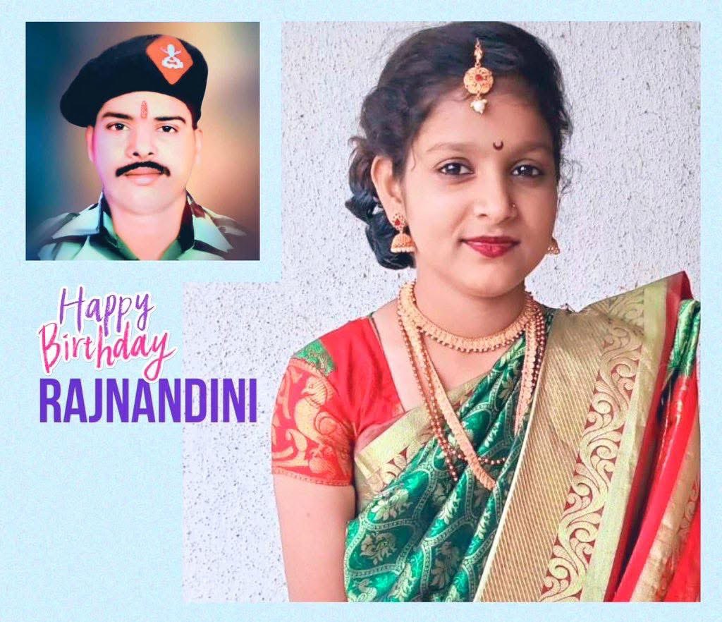 Jyoti Gokhale Pendse 🇮🇳 tweet media