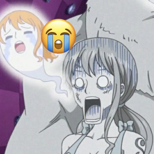 💤 ᶻDanny ™ ᶻ💤 tweet media