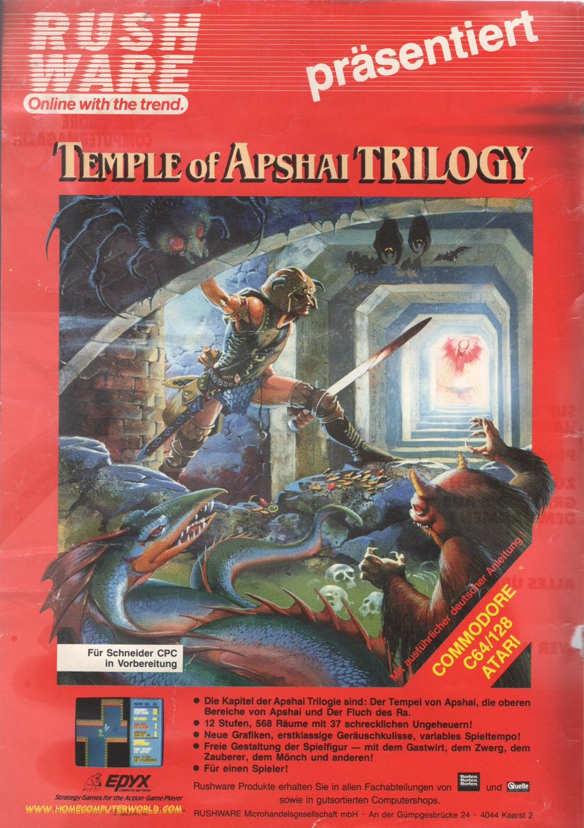 Retrojournal_de tweet media