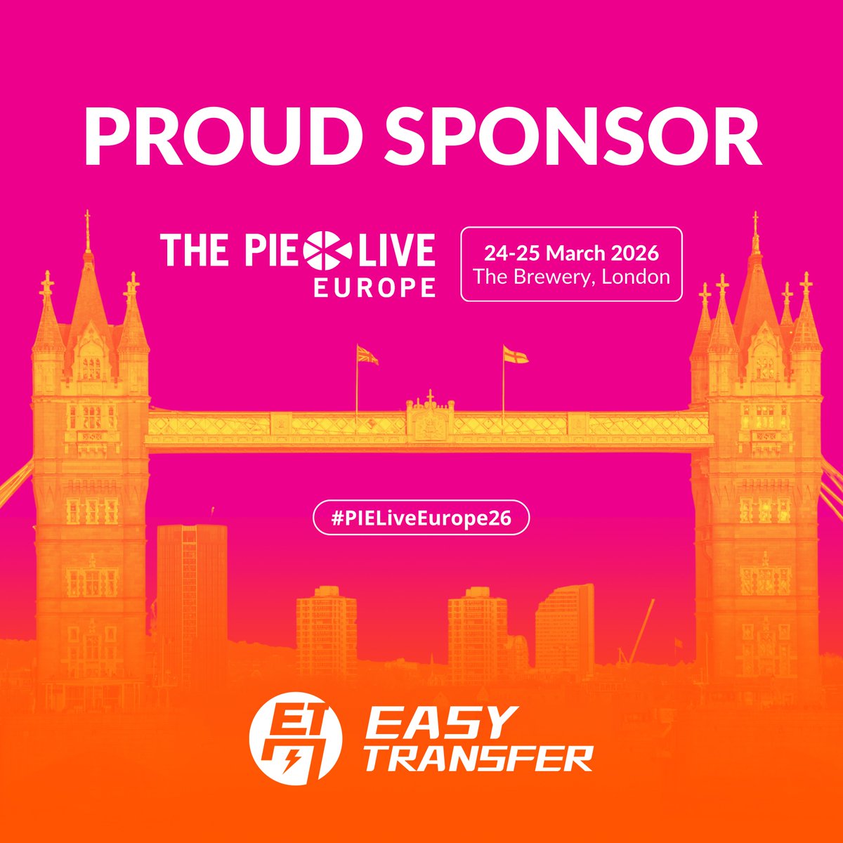 EasyTransfer tweet media