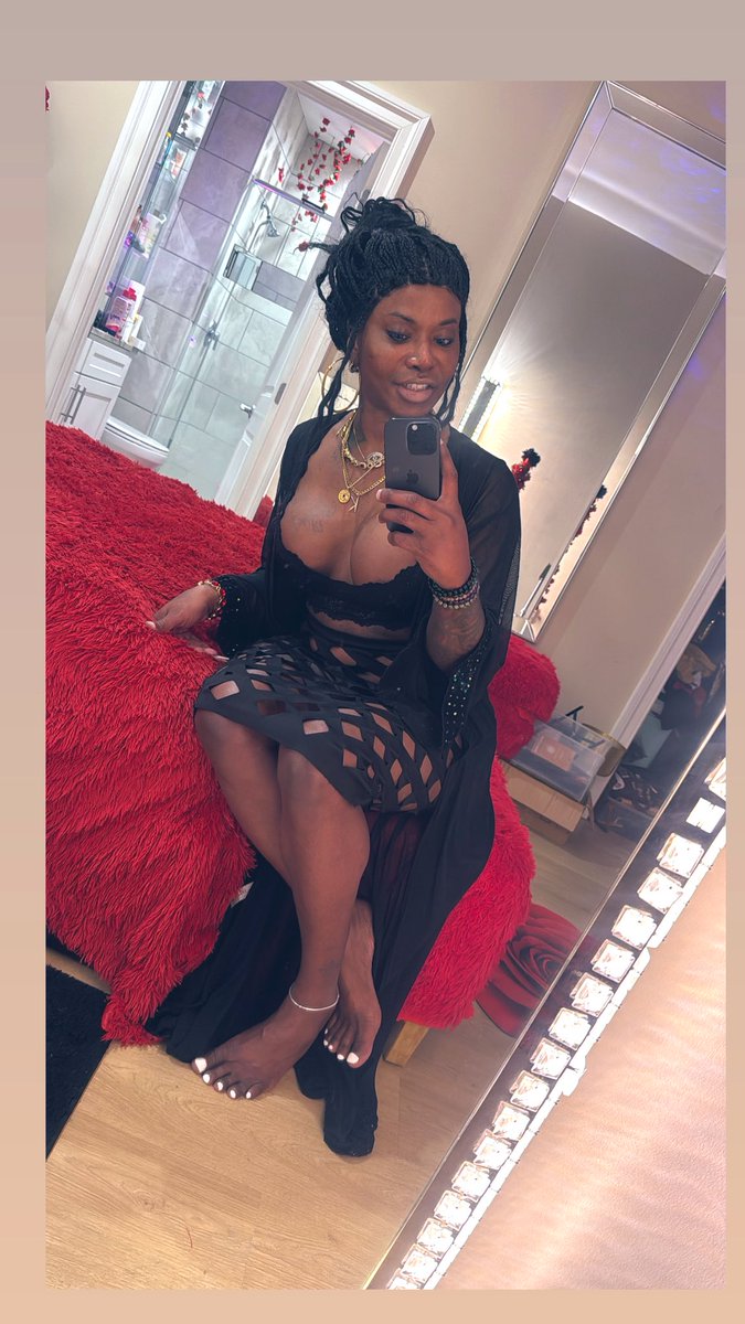 Kim Carta tweet media