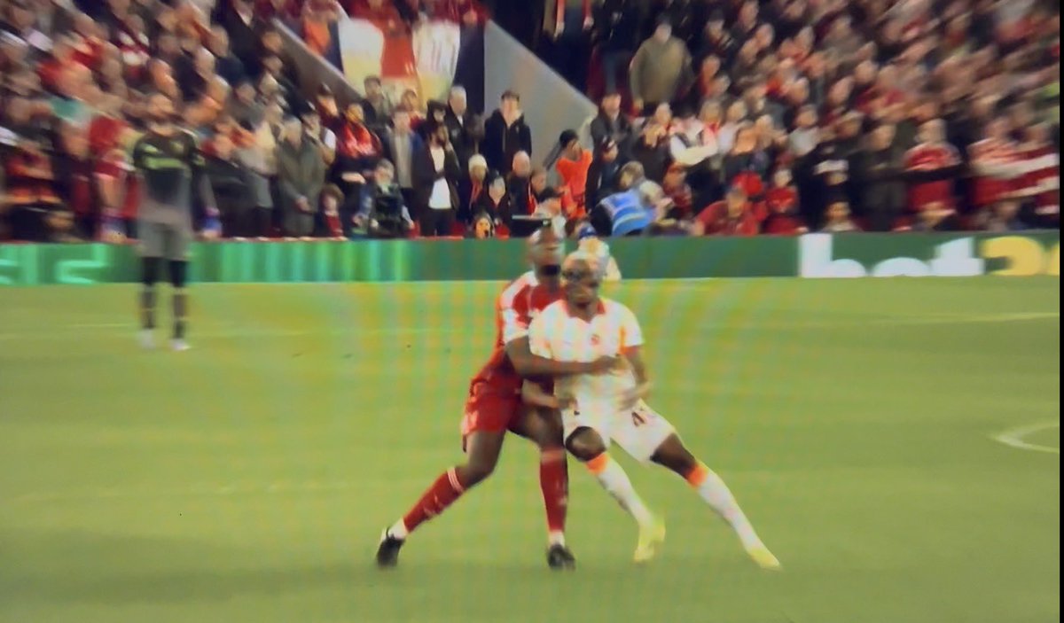 wittyTurk tweet media