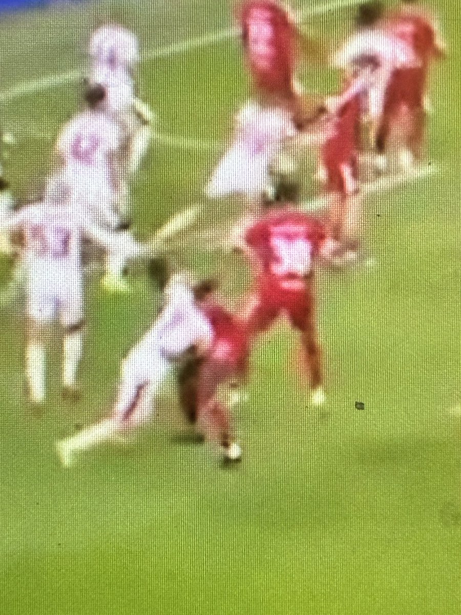 wittyTurk tweet media