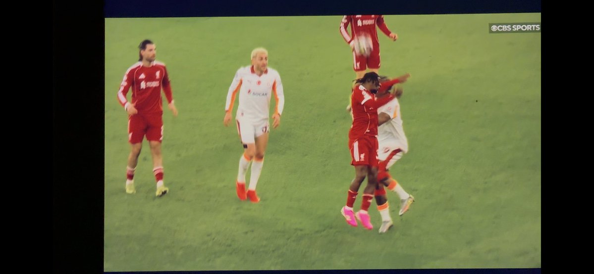 wittyTurk tweet media