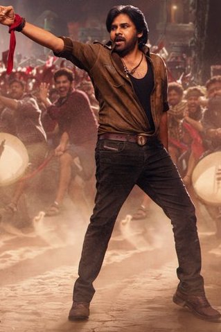 అరగంటలో దివ్యమైన ముహూర్తం ఉందమ్మా tweet media