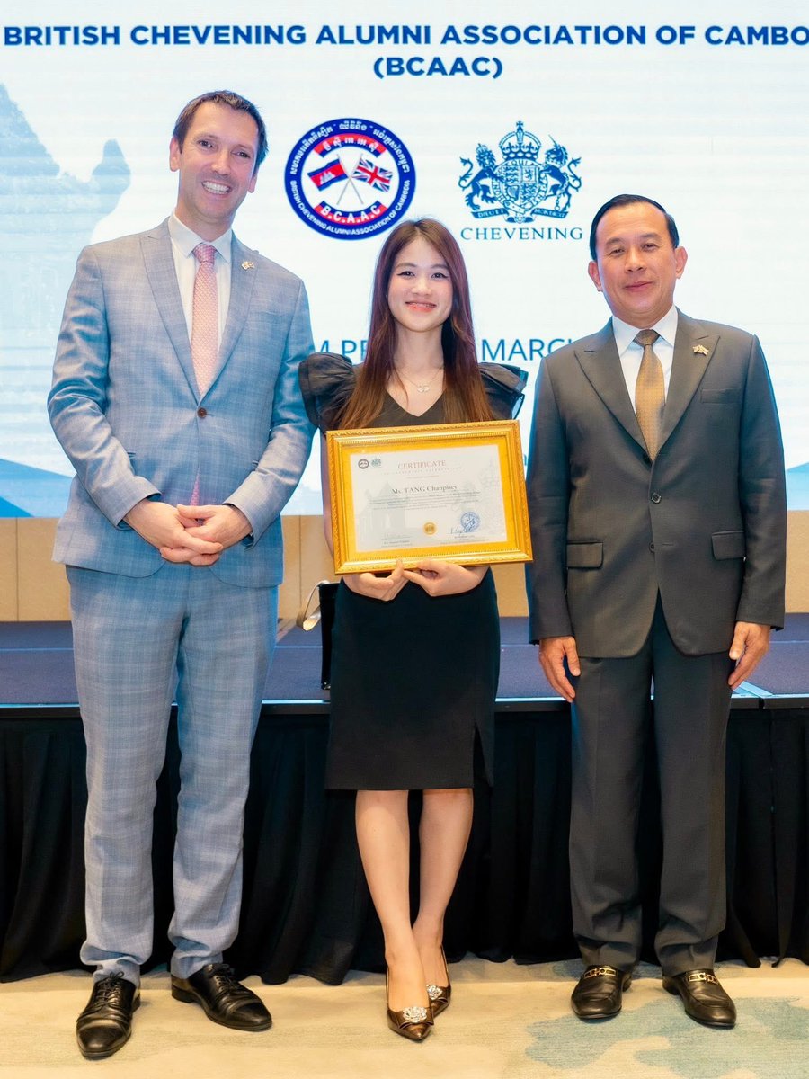 Dominic Williams 🇬🇧🇰🇭 tweet media