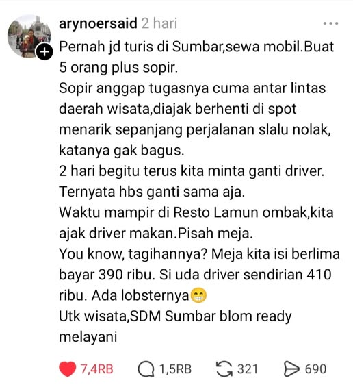 𐌌𐌄𐌍Ꮭ𐌀𐌃𐌉 𐌌𐌀𐌍𐌵𐌔𐌉𐌀 tweet media