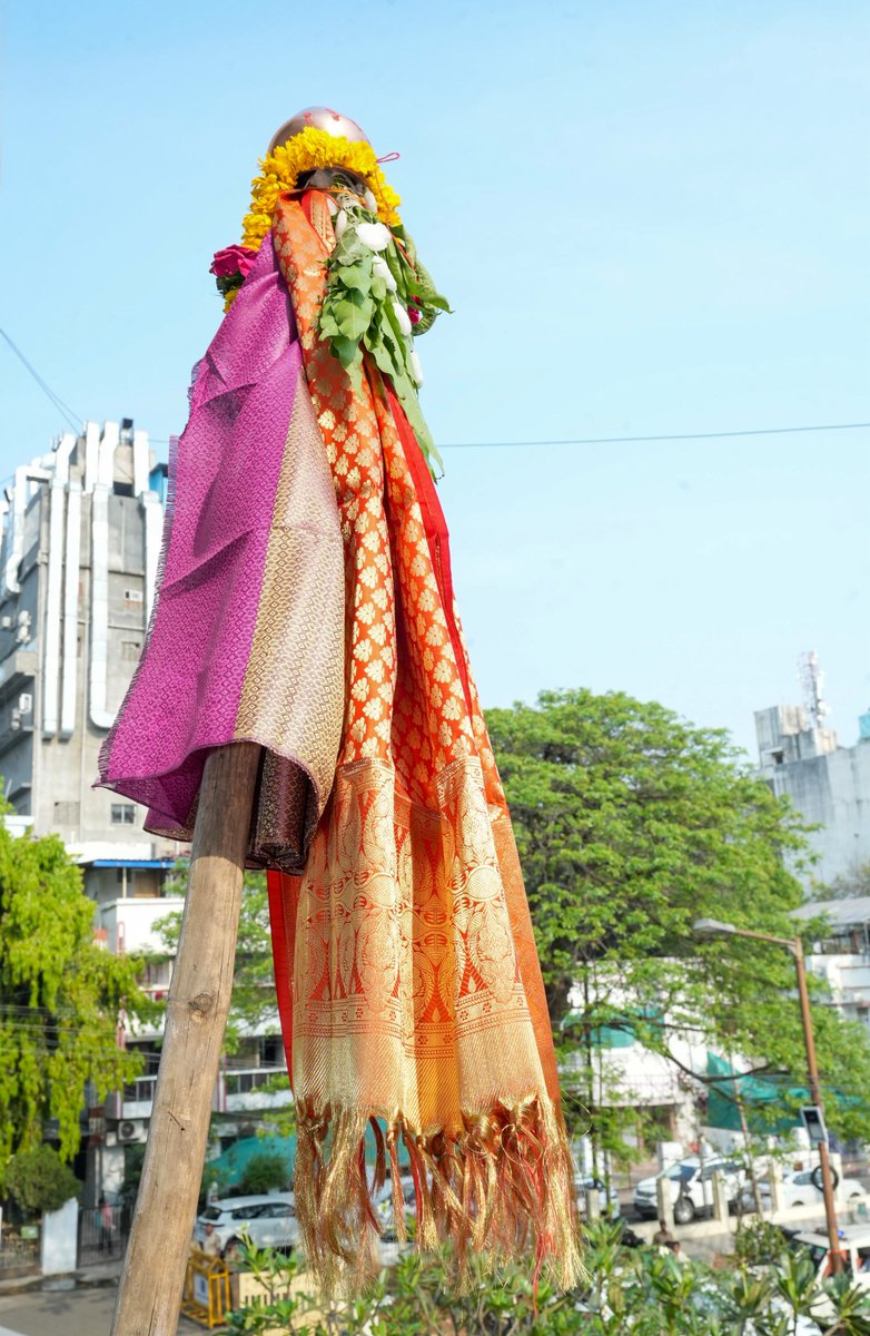 Devendra Fadnavis tweet media