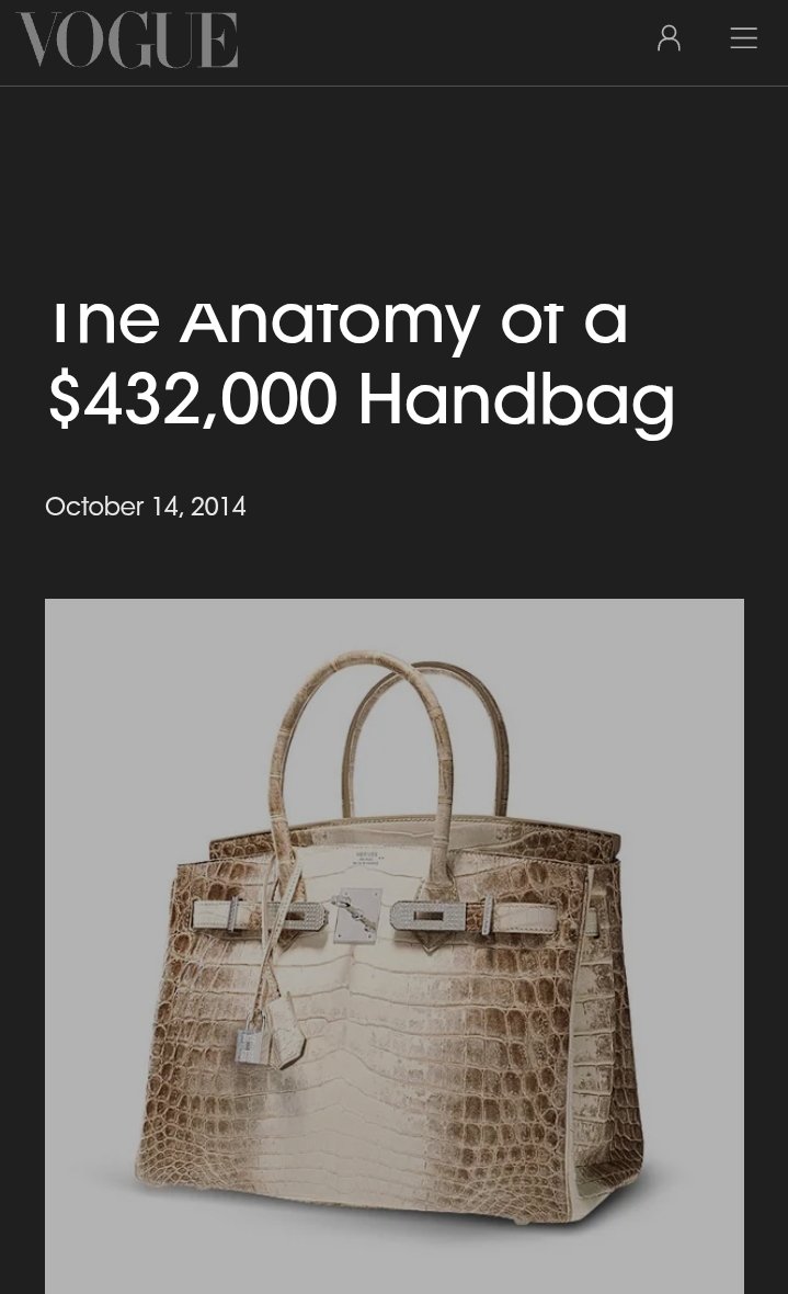 royal family are colonizers tweet media