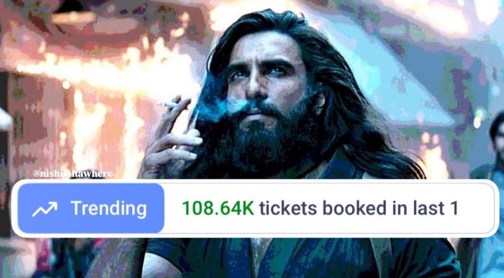 Nishit Shaw tweet media