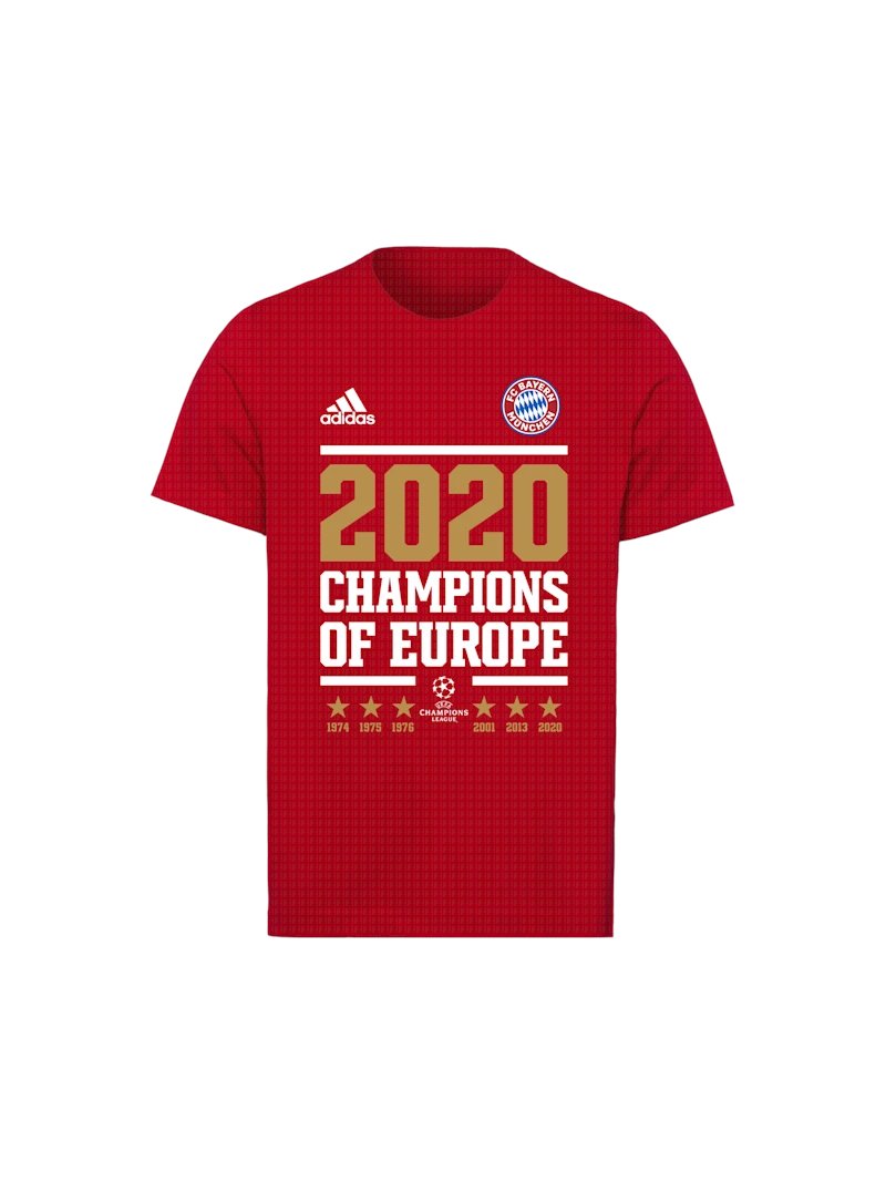 🔴⚪️Danke Coman für alles❤️LEGENDE! tweet media