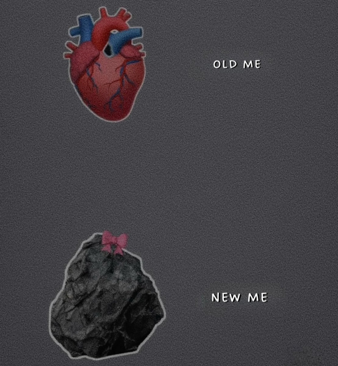 Mind Essentials tweet media