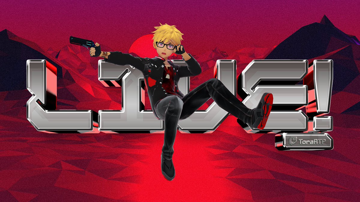 Kisetsu Benitora 🇵🇭 tweet media