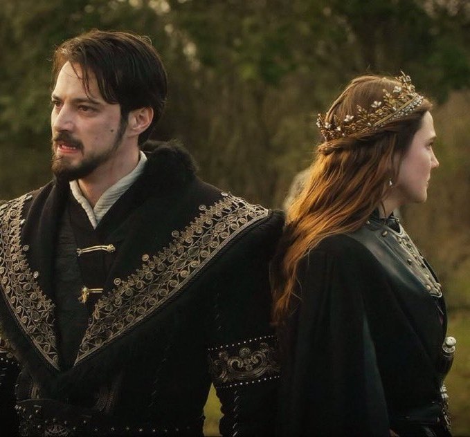 ÇİÇEK🤍 tweet media