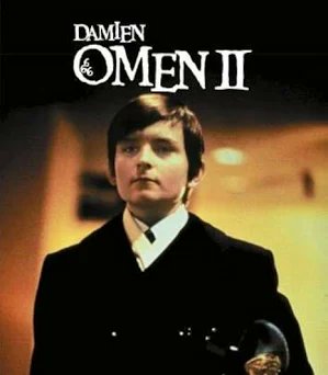 Winehouse tweet media