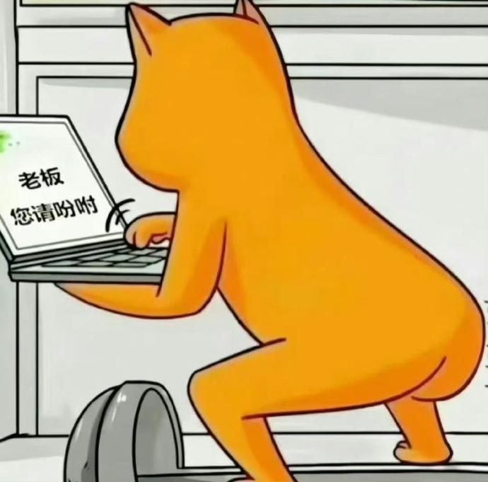 Kristian Holten tweet media