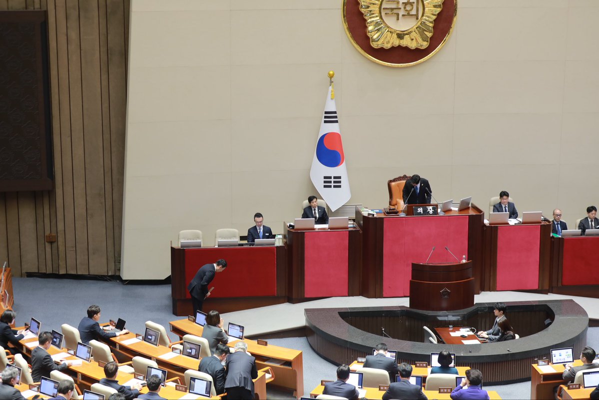 남양주병 김용민 tweet media