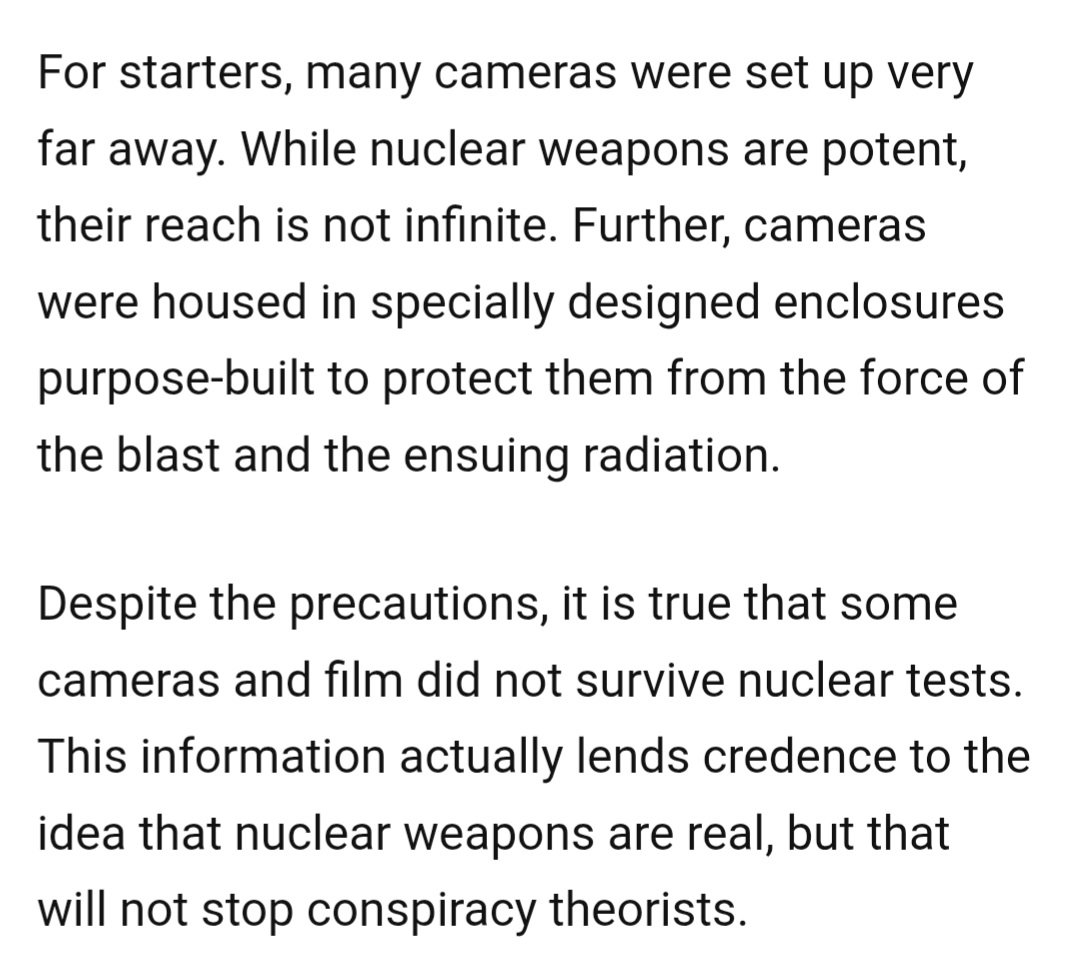 ralphgarman tweet media