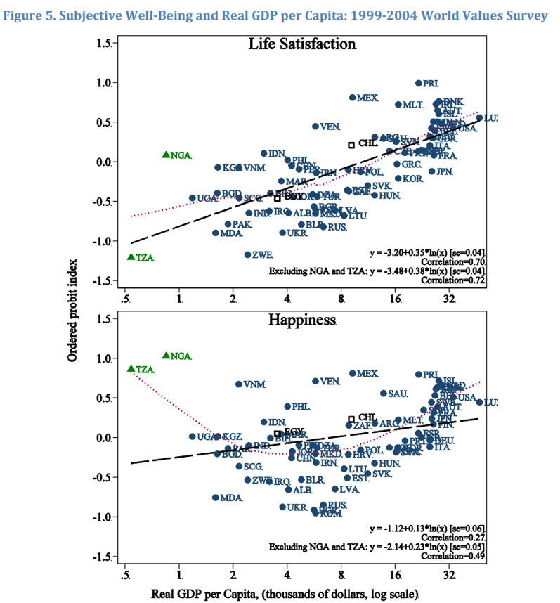 Mika Maliranta tweet media
