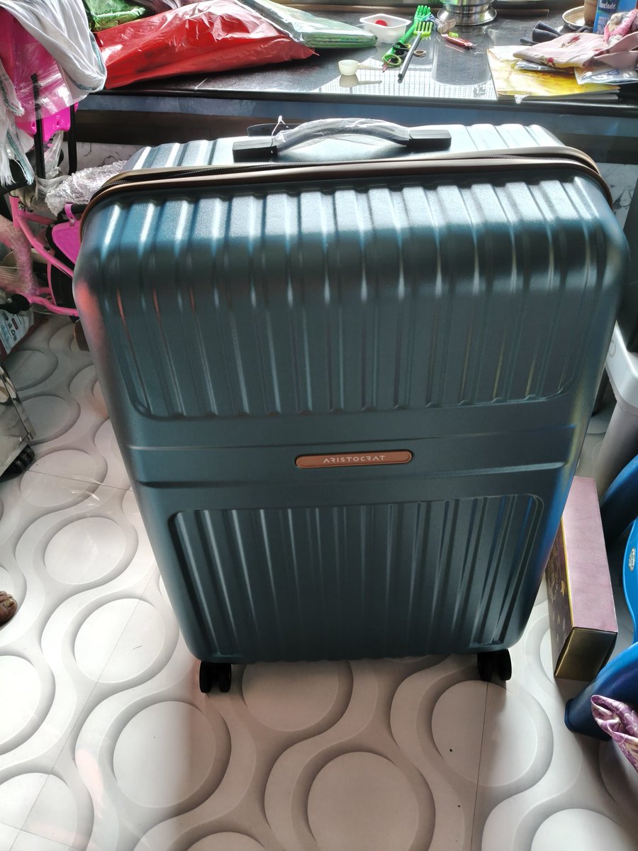 Bhavesh Kolluri tweet media