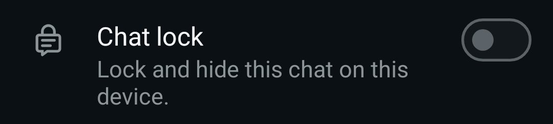 hot cocoa tweet media