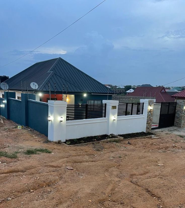 PeePee🎀 tweet media