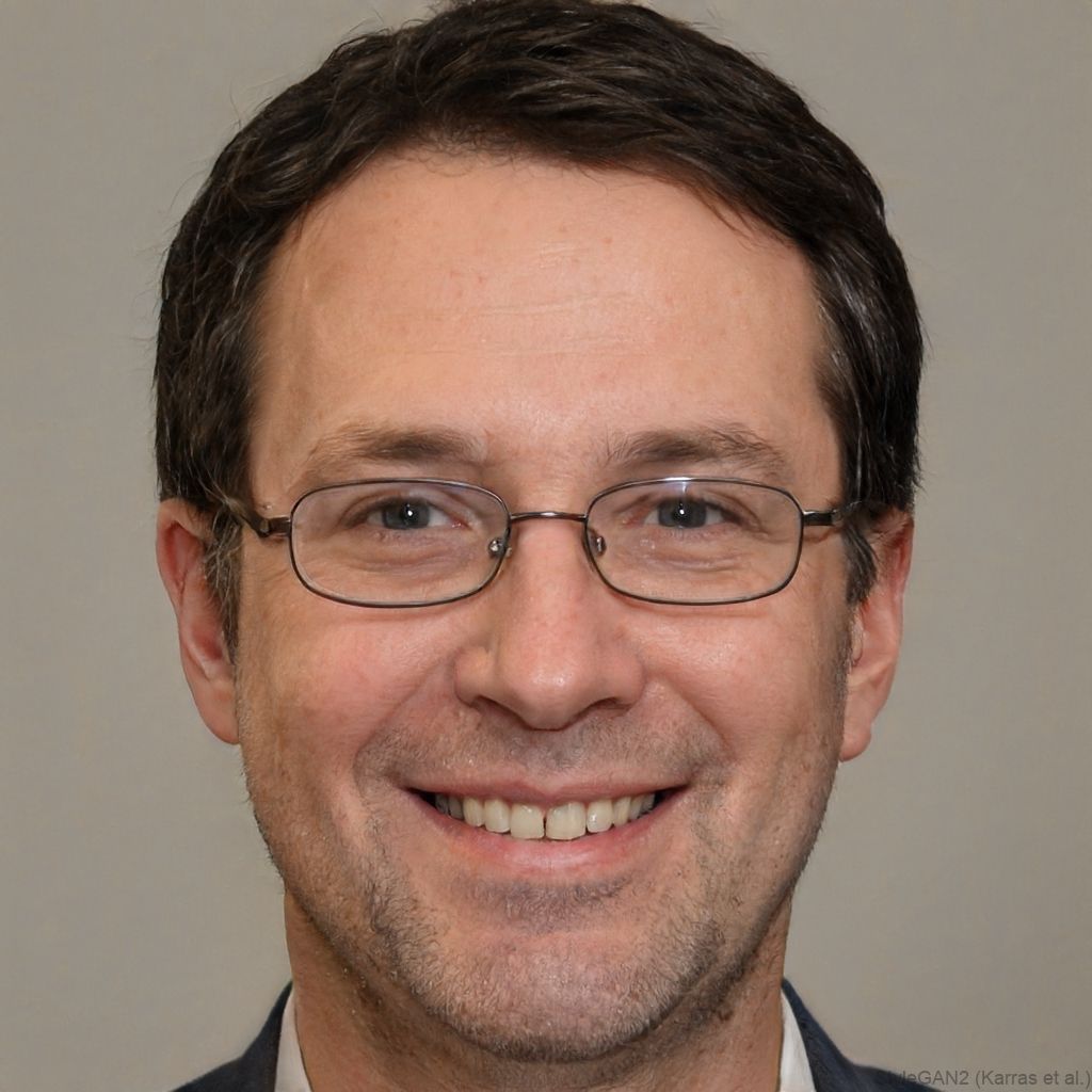 This person does not exist tweet media