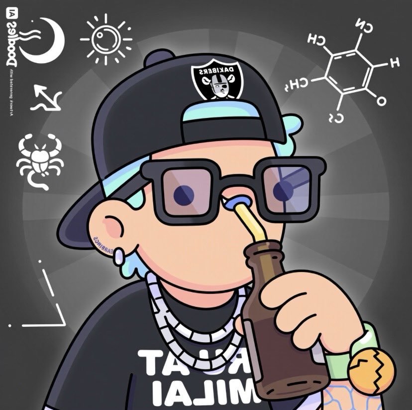 devameer tweet media