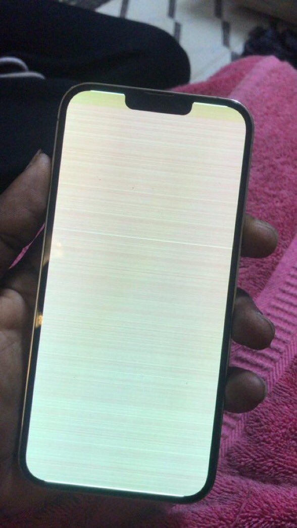 𝑰 𝑨𝑴 𝑿𝑰𝑨𝑵𝒀 tweet media