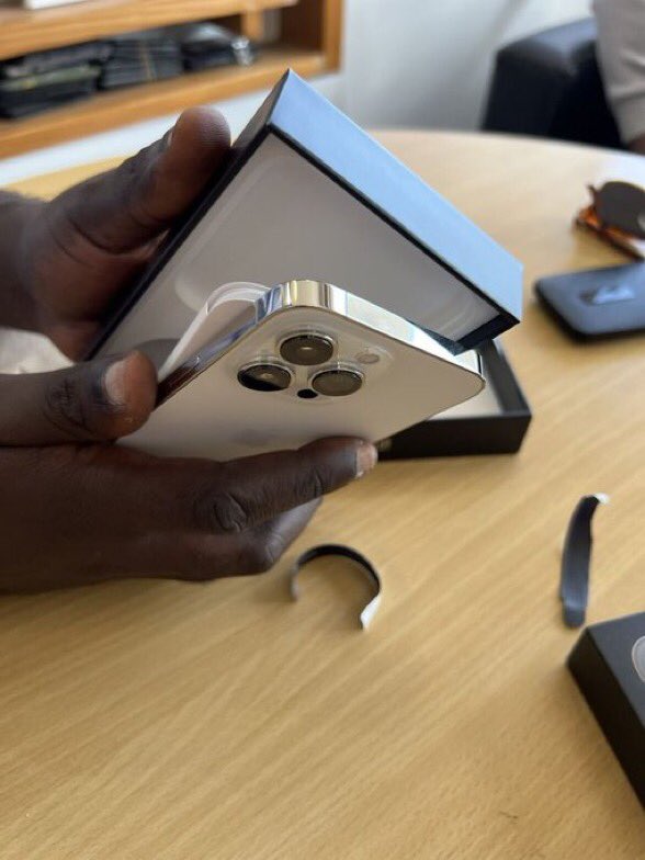 𝑰 𝑨𝑴 𝑿𝑰𝑨𝑵𝒀 tweet media