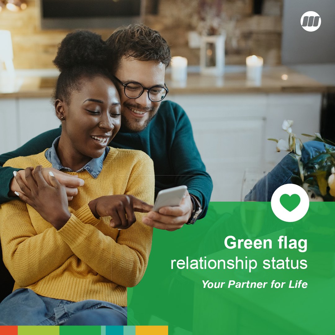 Medshield Medical Scheme tweet media