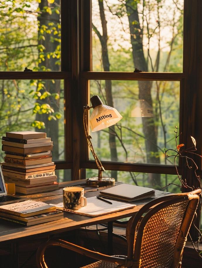 ru ❤️ Memecoin tweet media