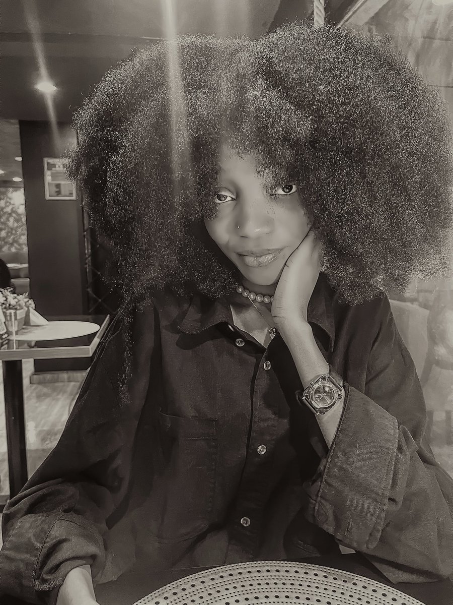 Anna Nwafor | Content Creator tweet media