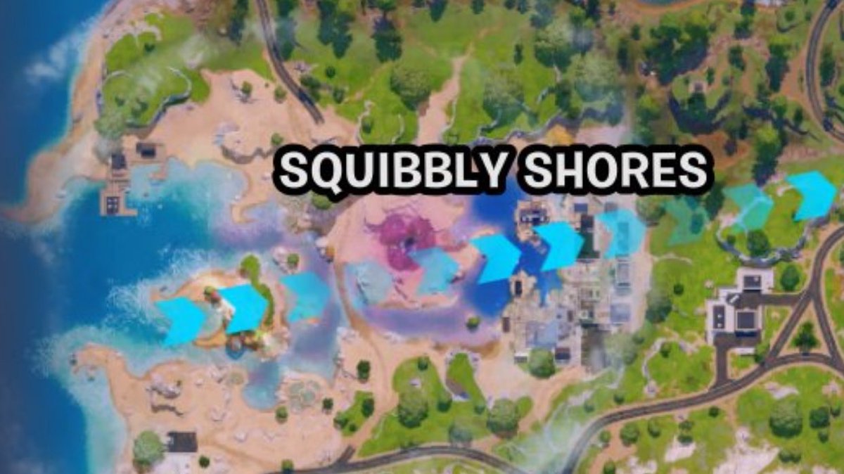 Squibbly shores trio zb w <a href="/justromann_/">justromann_</a> <a href="/effxctfc/">Effxct</a>