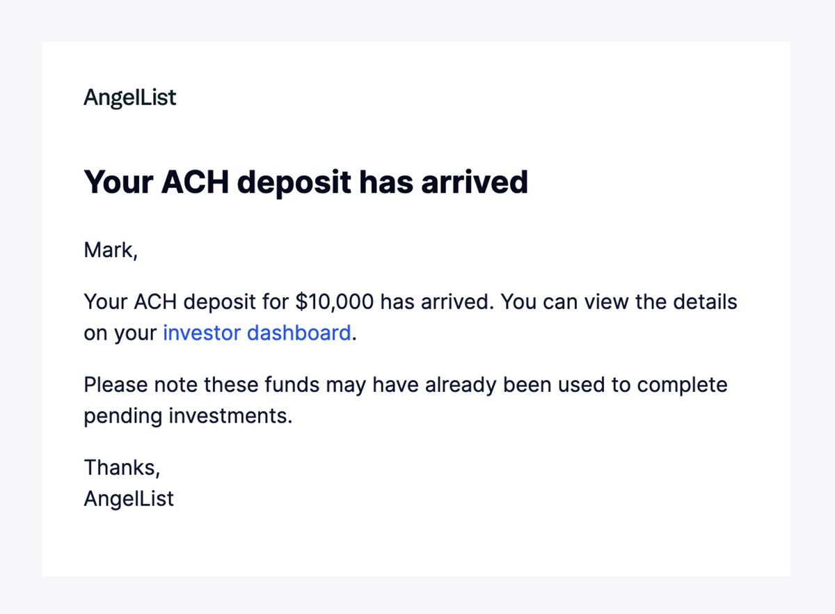 Mark Vassilevskiy tweet media