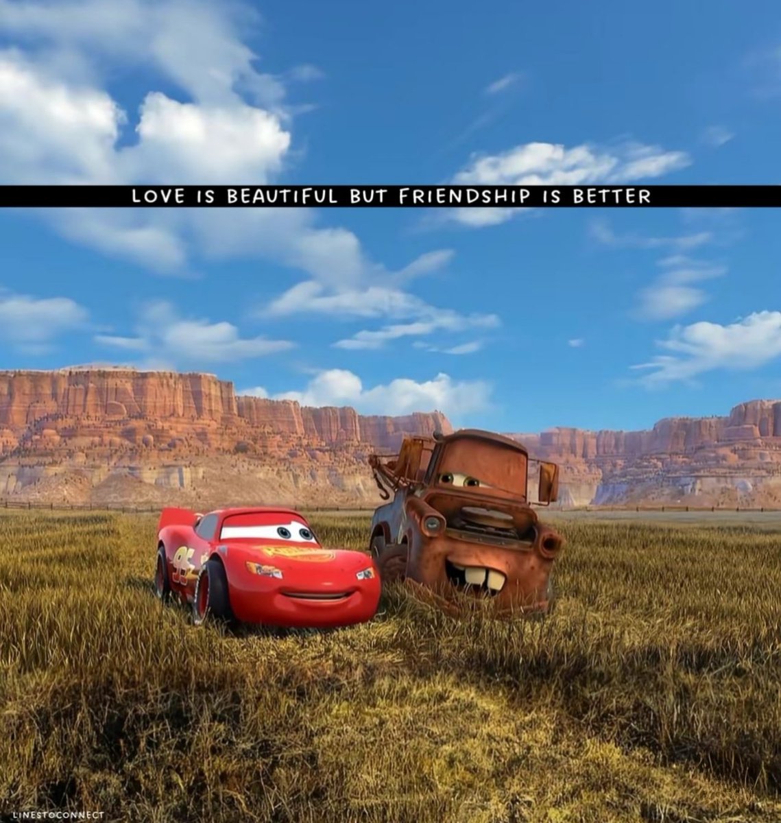 Mind Essentials tweet media