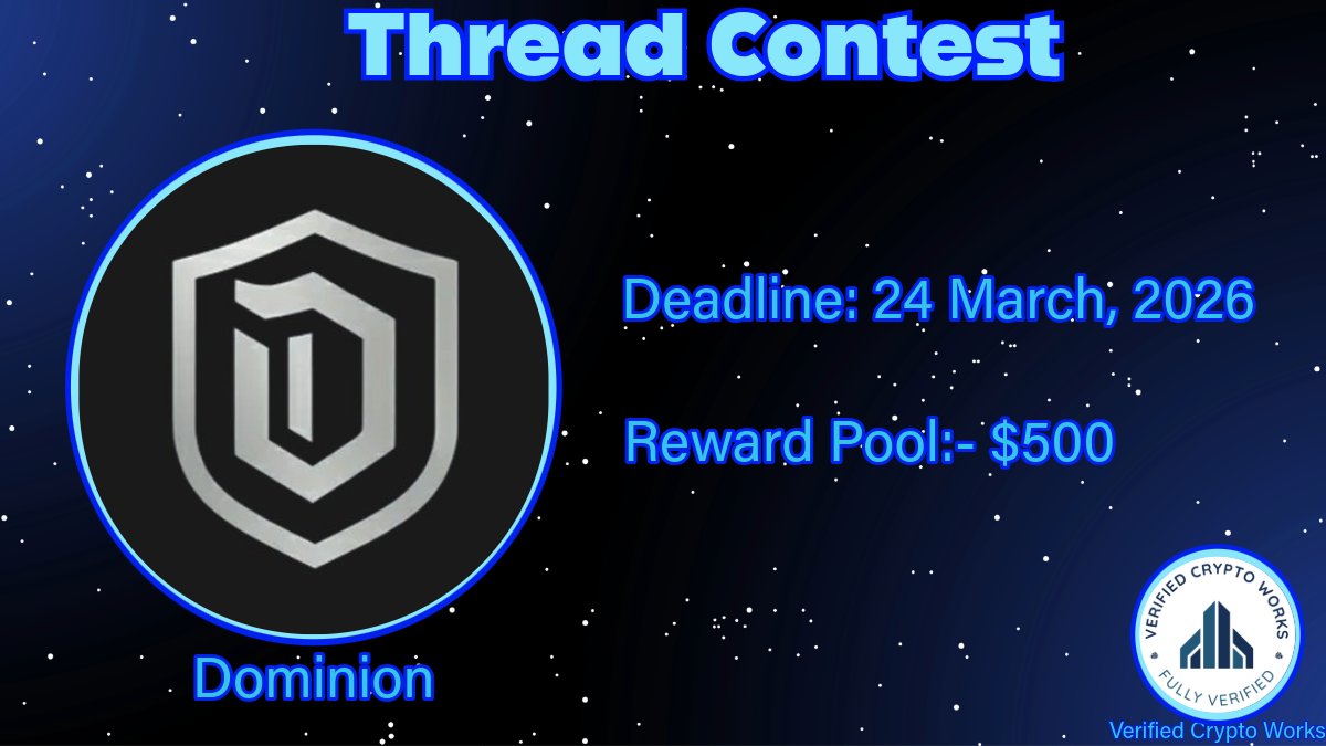 Centralised (✘) tweet media