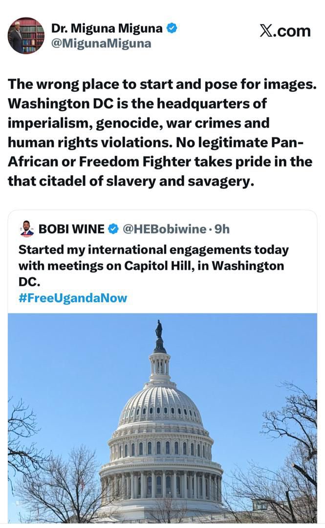 Balagadde tweet media