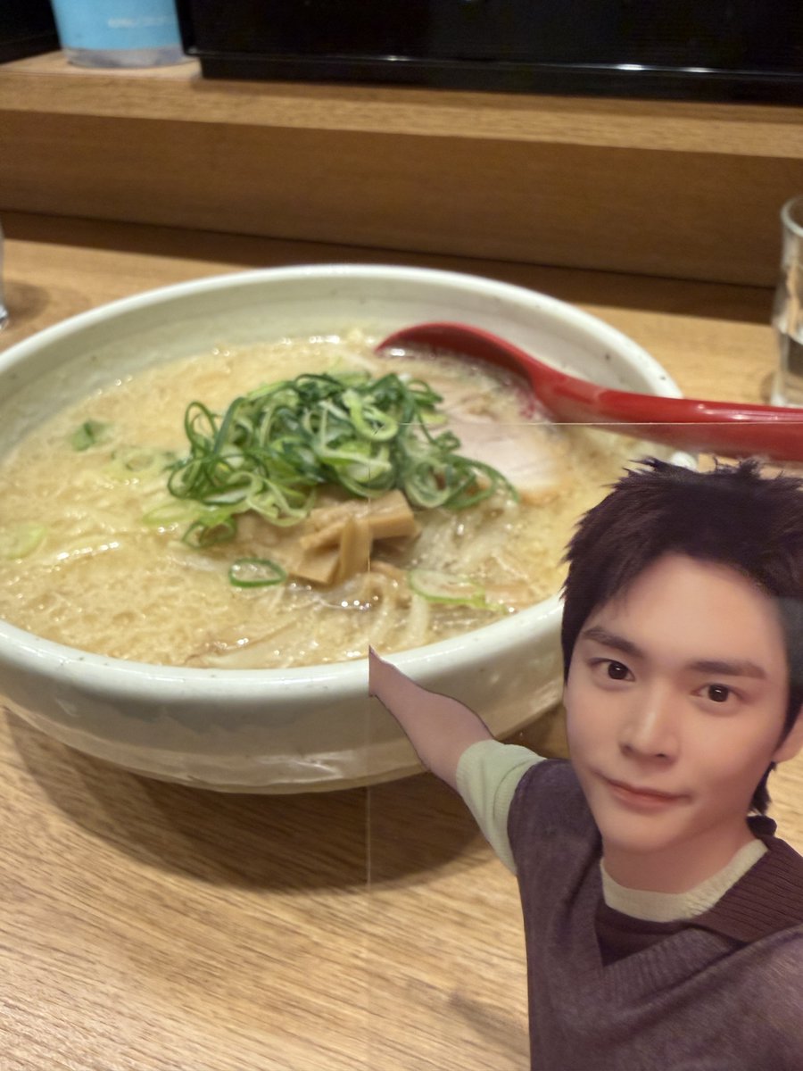 ぎょざにむ tweet media