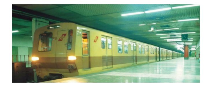 SUKALYAN SASMAL tweet media