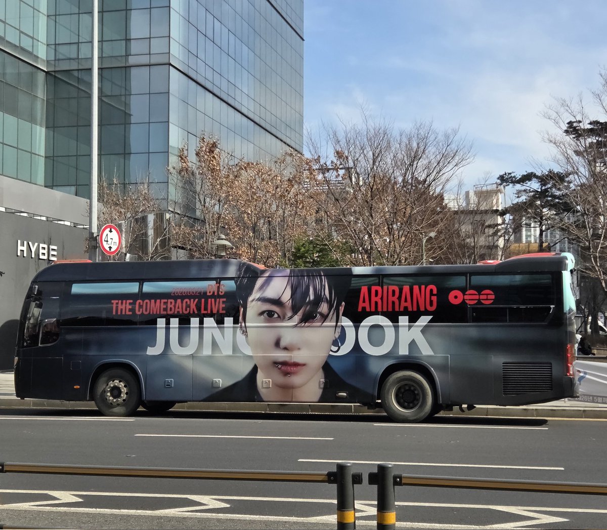 스근하게와죠 🫠(slow)~♡ tweet media