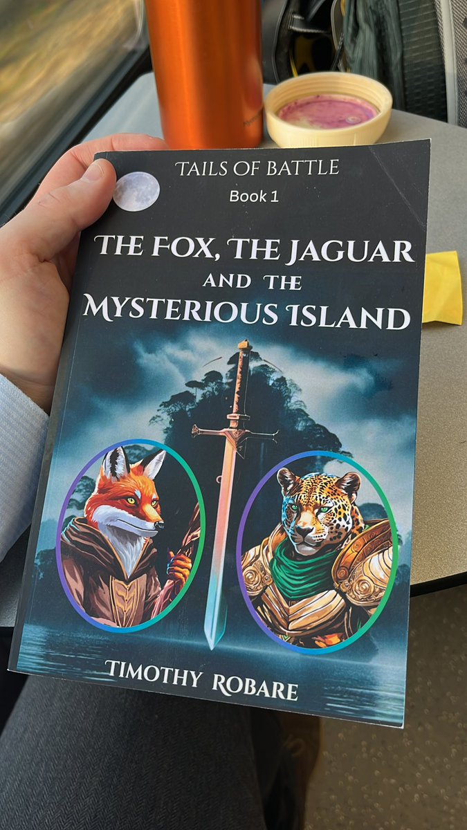 Michael Widebrook tweet media