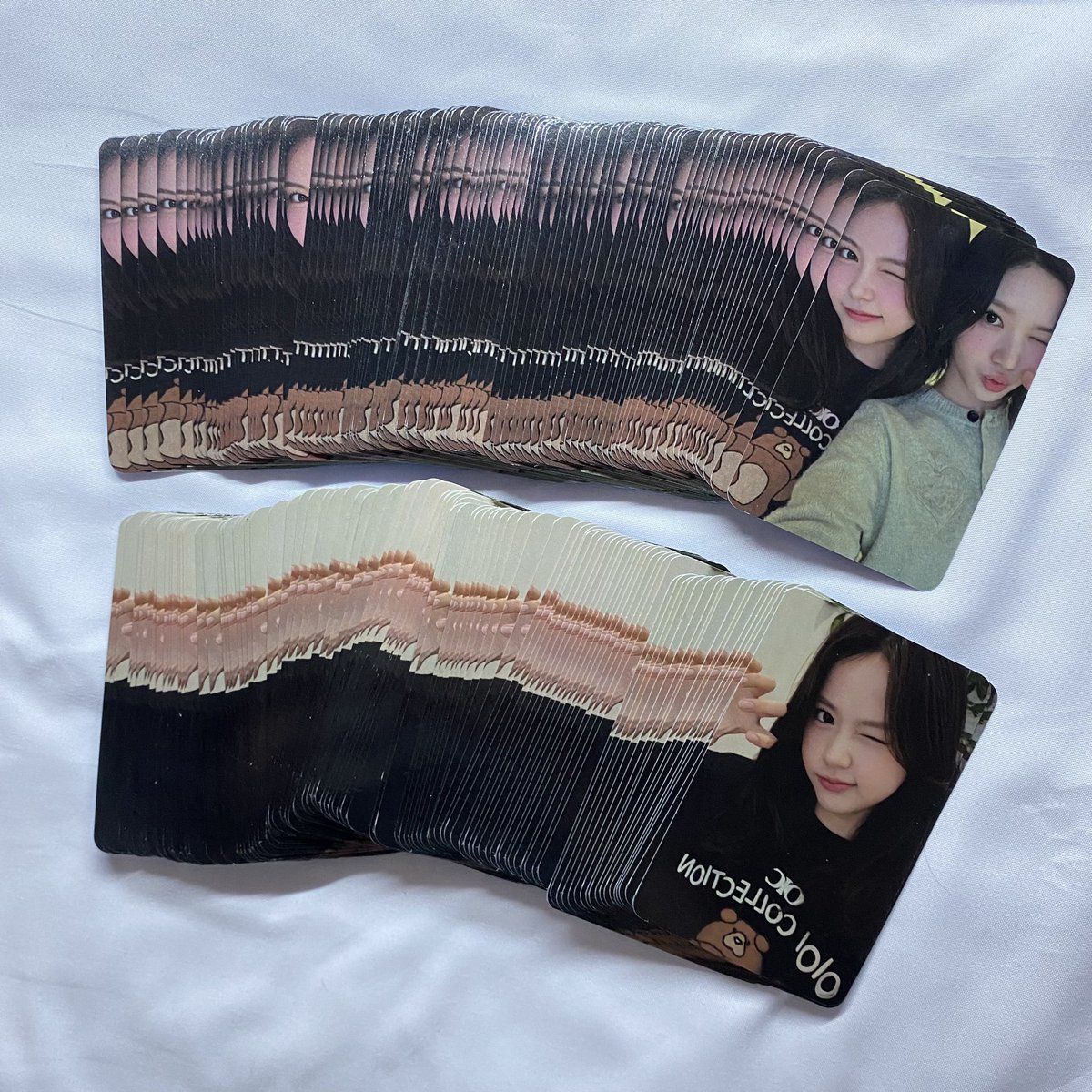 ais is so RUDE! tweet media